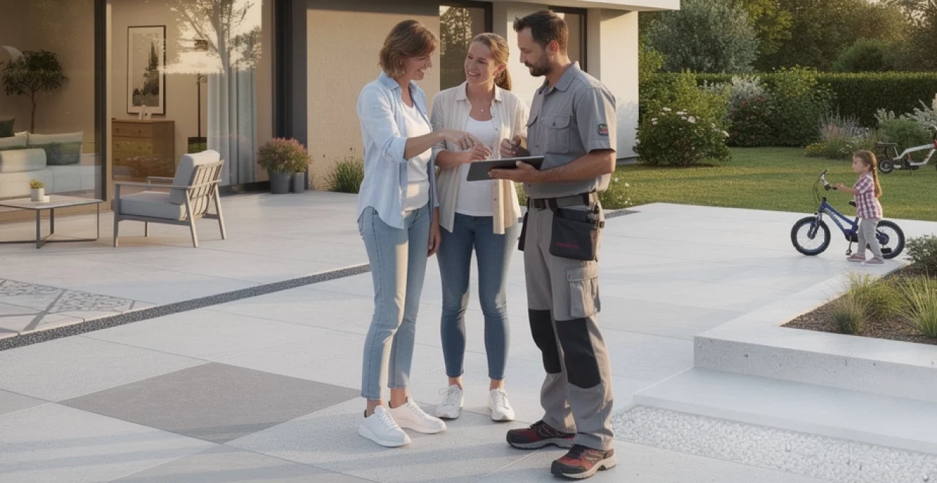 dalle-exterieur-en-beton-quels-avantages-considerer