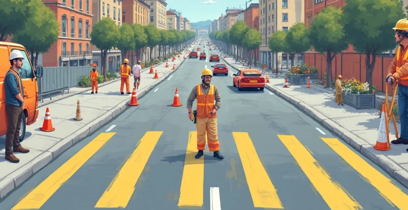 reglementation-des-barrieres-de-chantier-ce-qu-il-faut-imperativement-respecter