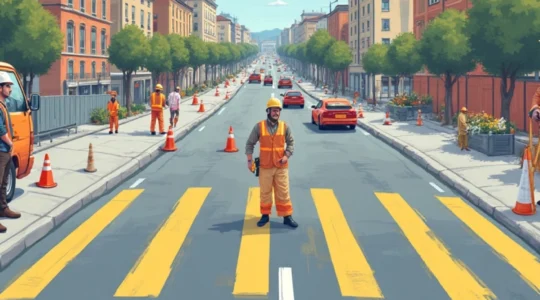 reglementation-des-barrieres-de-chantier-ce-qu-il-faut-imperativement-respecter